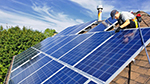Pourquoi faire confiance à Photovoltaïque Solaire pour vos installations photovoltaïques à Arbouans ?